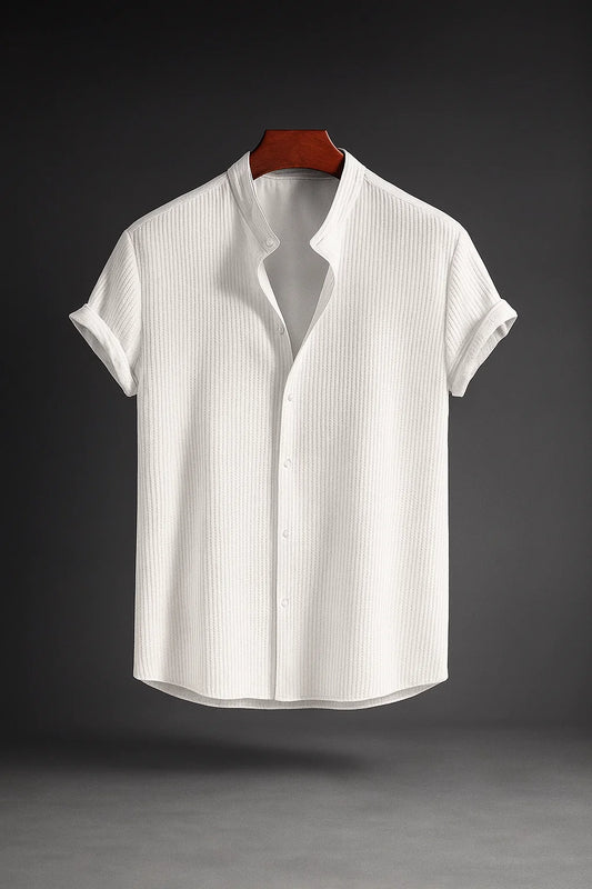 Luzaro Classico Shirt