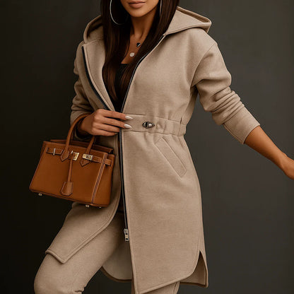 Vellano D’Luce Set