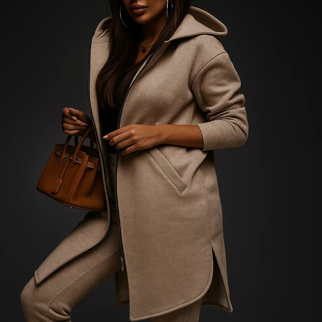 Vellano D’Luce Set