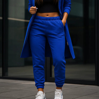 Vellano D’Luce Set