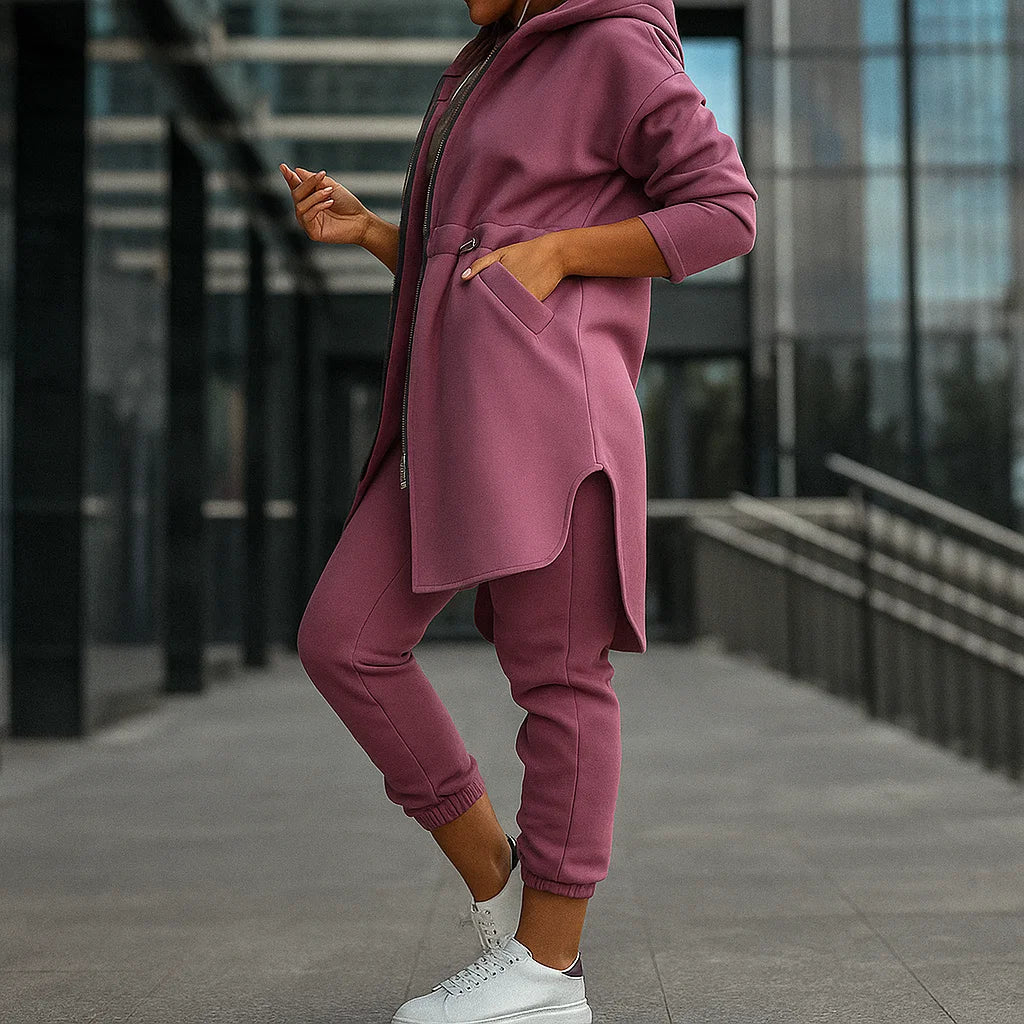 Vellano D’Luce Set