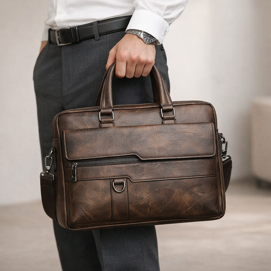 Ravello Office Companion