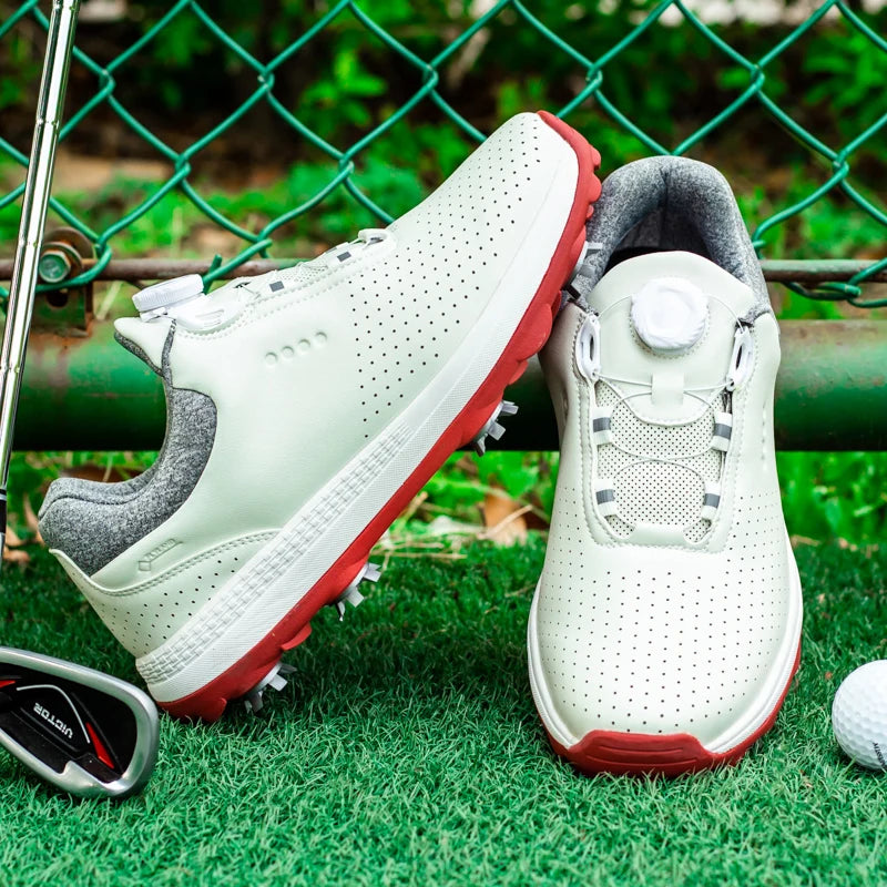 Aurex Tour Grip