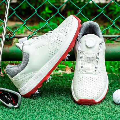 Aurex Tour Grip