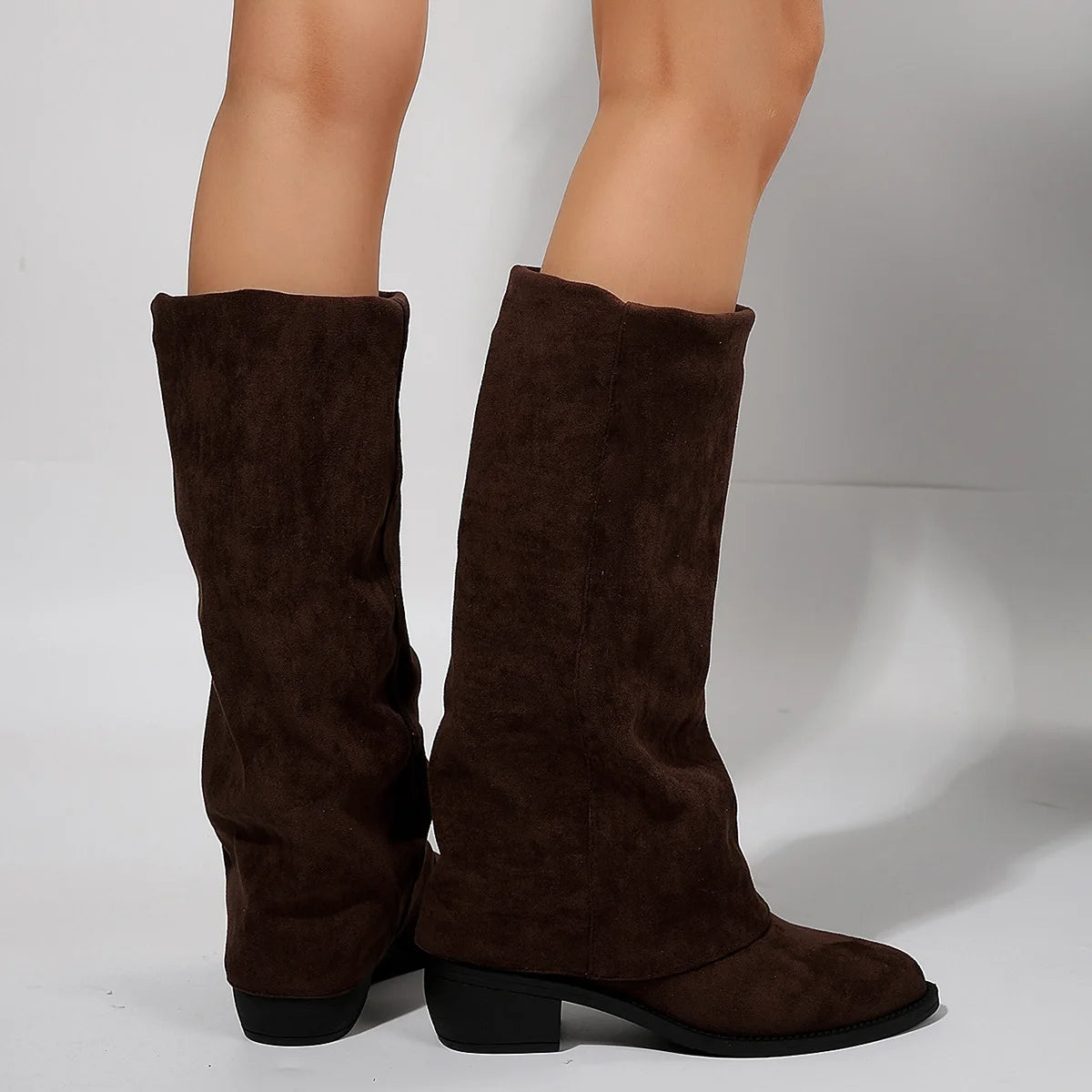 Bellano Stivale Boots