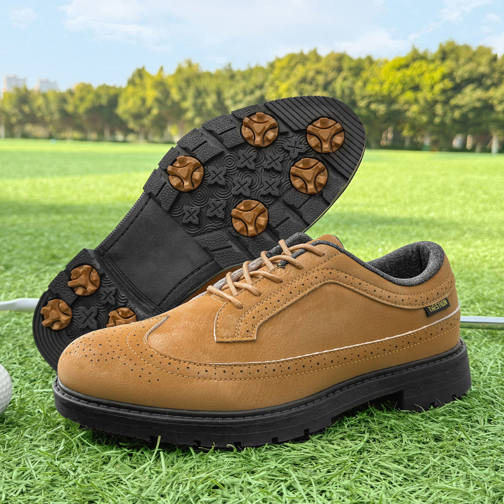 Thestron Fairway Classic