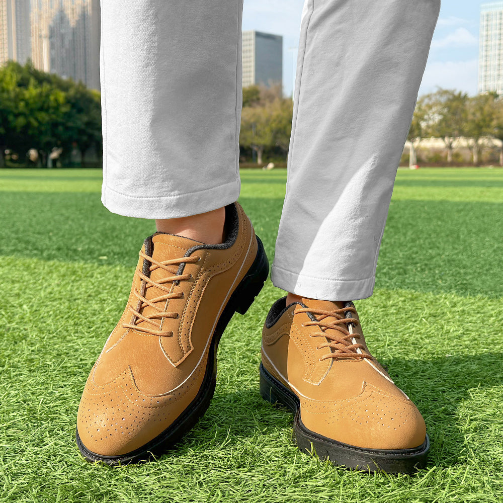 Thestron Fairway Classic