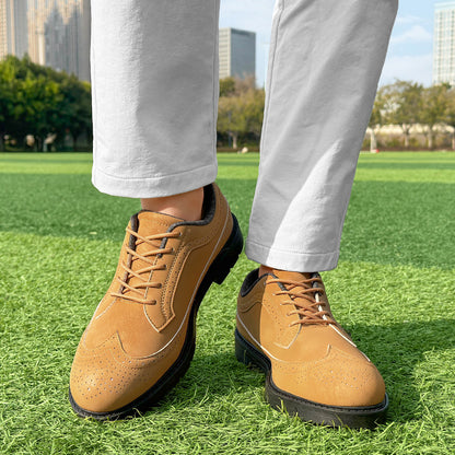 Thestron Fairway Classic