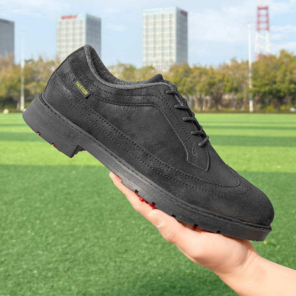 Thestron Fairway Classic