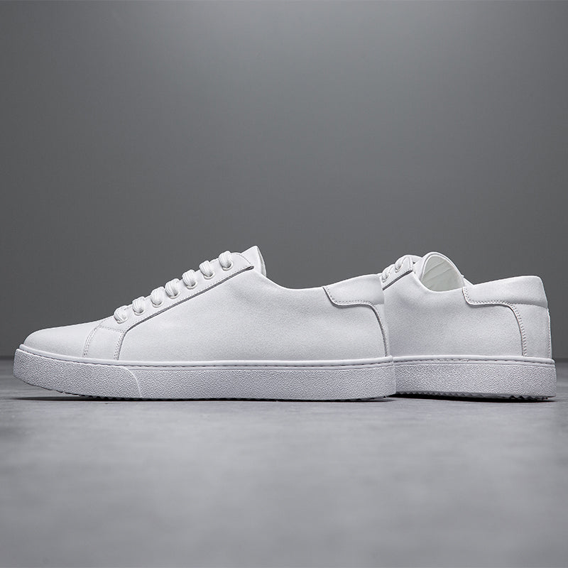 Montevero Artran Oxfords