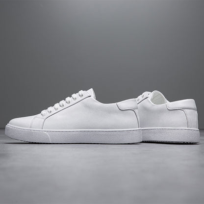 Montevero Artran Oxfords