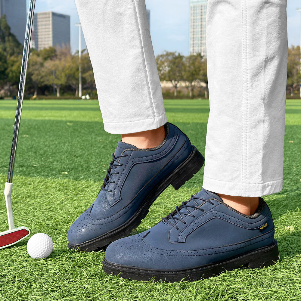 Thestron Fairway Classic