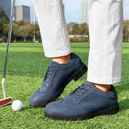 Thestron Fairway Classic