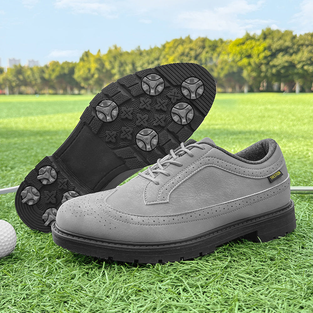 Thestron Fairway Classic