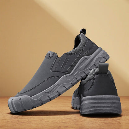 Venturo Solari Loafers
