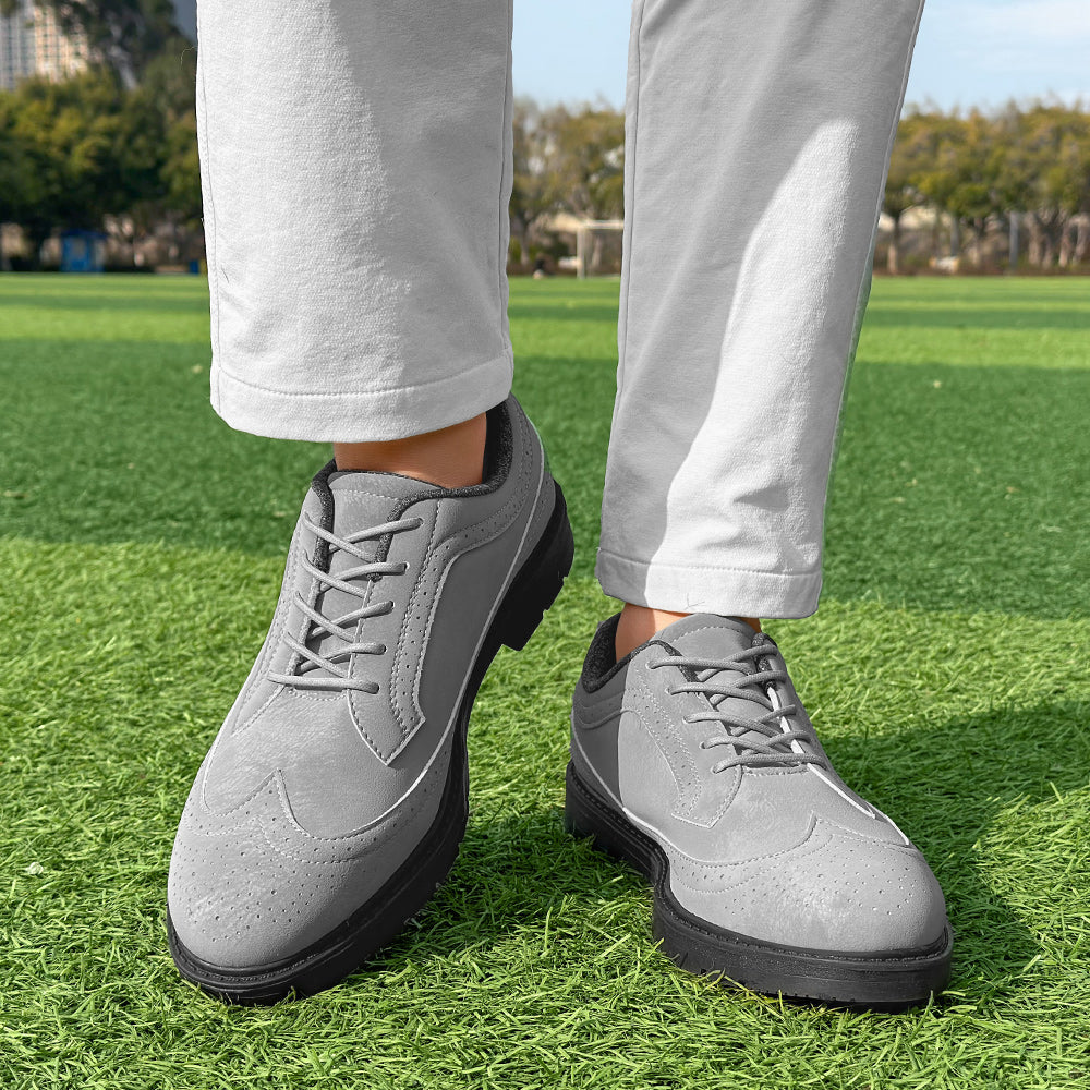 Thestron Fairway Classic