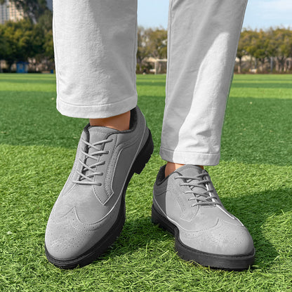 Thestron Fairway Classic