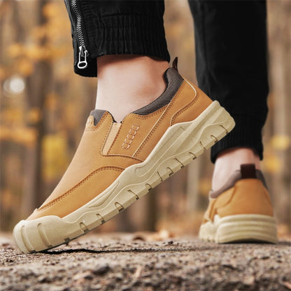 Venturo Solari Loafers