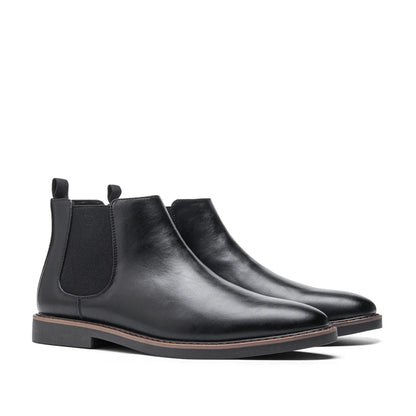 Harris Chelsea Boots