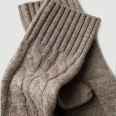 Fiore Inverno Set