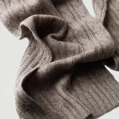 Fiore Inverno Set