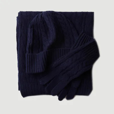 Fiore Inverno Set