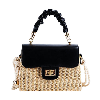 Orviano Bag