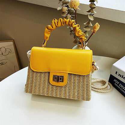 Orviano Bag