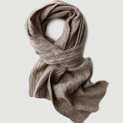 Fiore Inverno Set