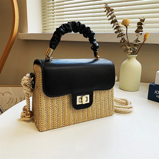 Orviano Bag