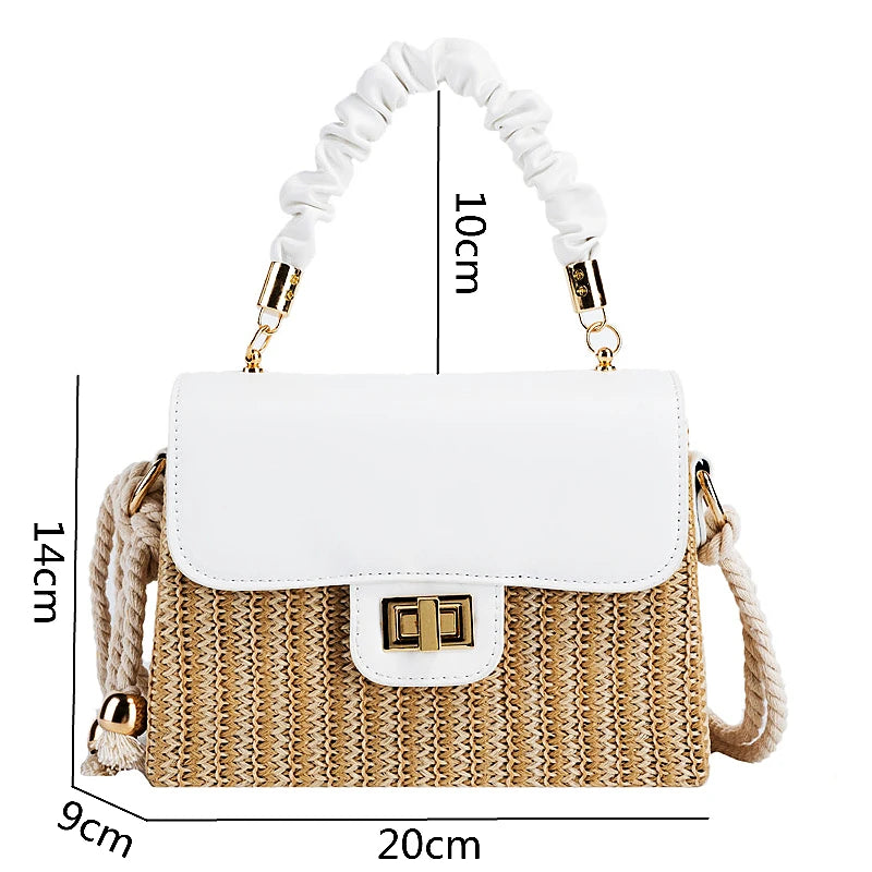 Orviano Bag
