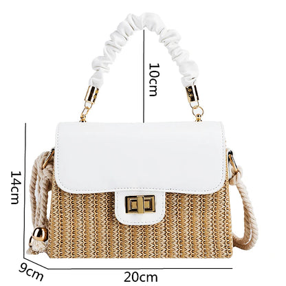 Orviano Bag