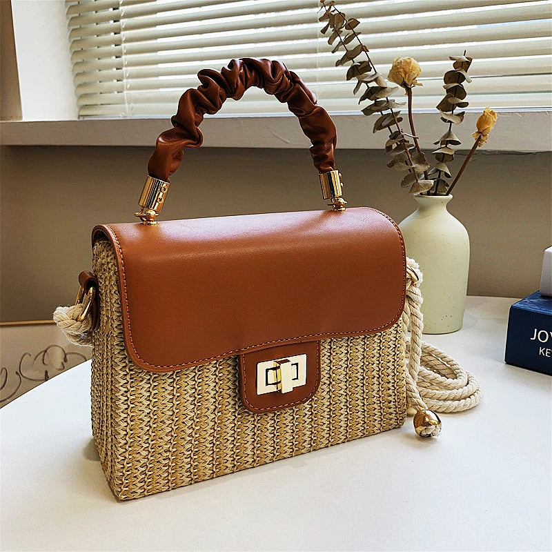 Orviano Bag