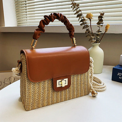 Orviano Bag
