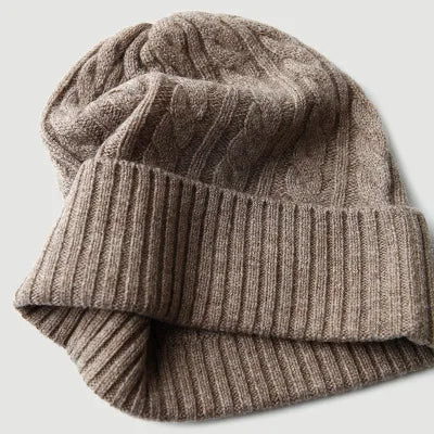 Fiore Inverno Set