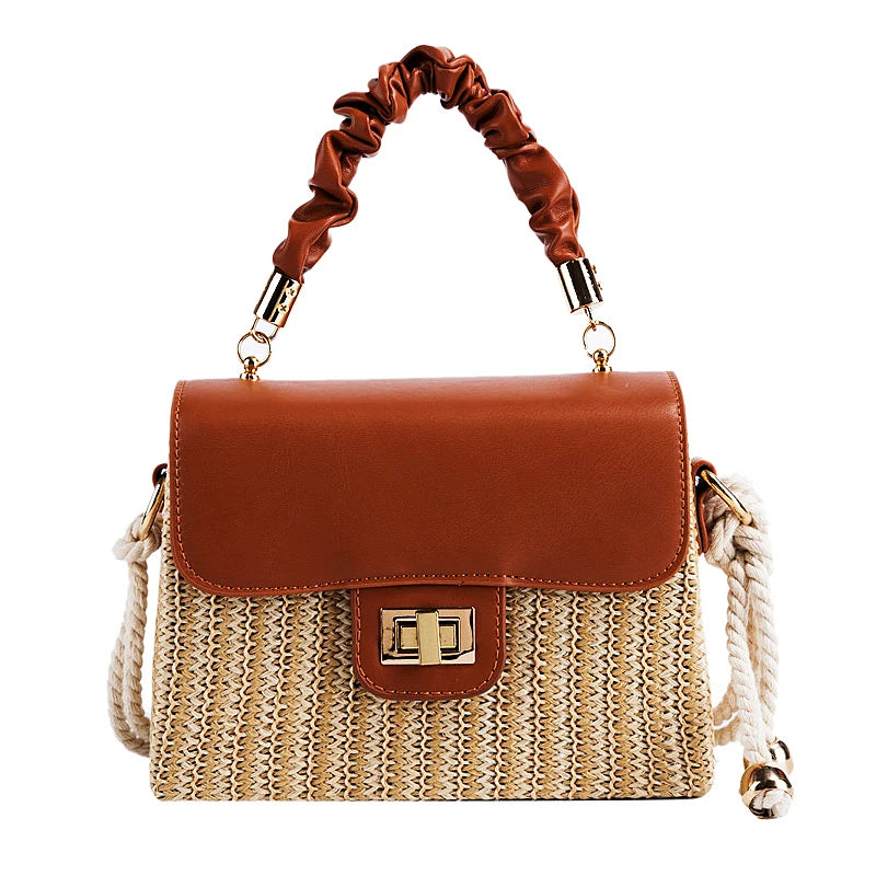 Orviano Bag