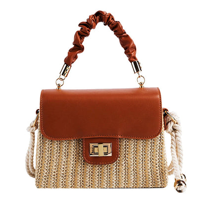 Orviano Bag