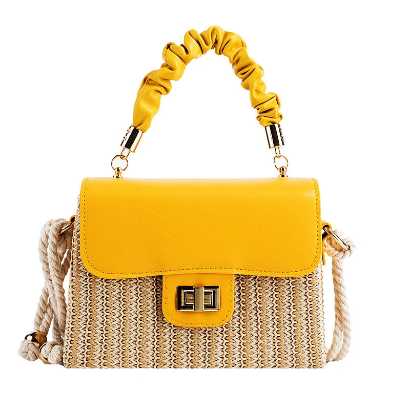Orviano Bag