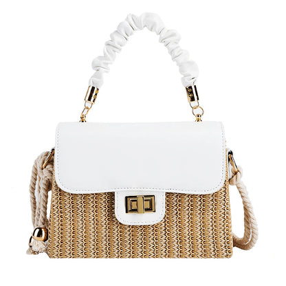 Orviano Bag