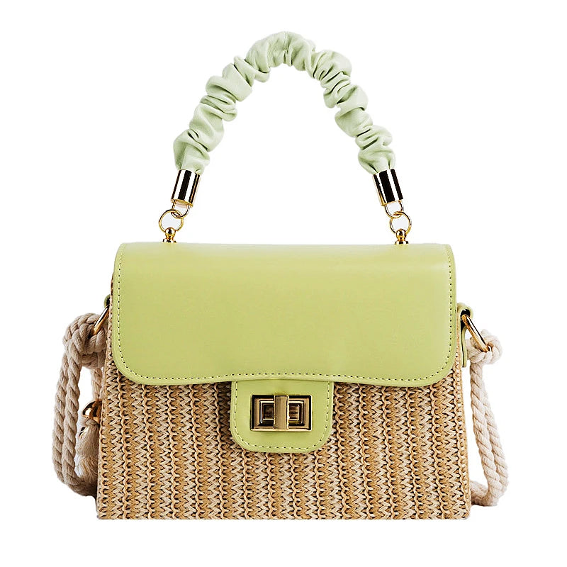 Orviano Bag