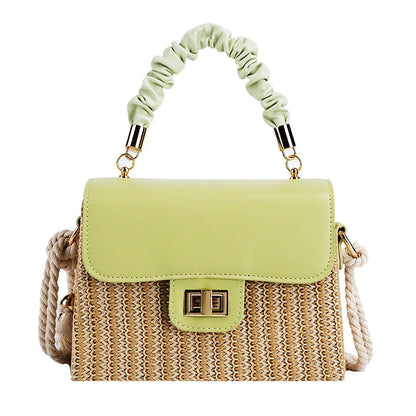 Orviano Bag