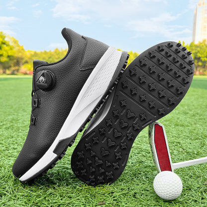 DawnDark Course Elite