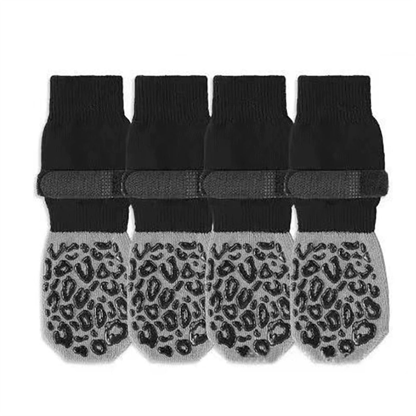 Zampette Sicure Socks