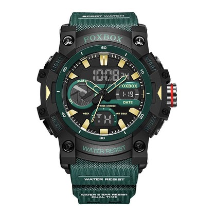 Titan Tactical Sport Watch