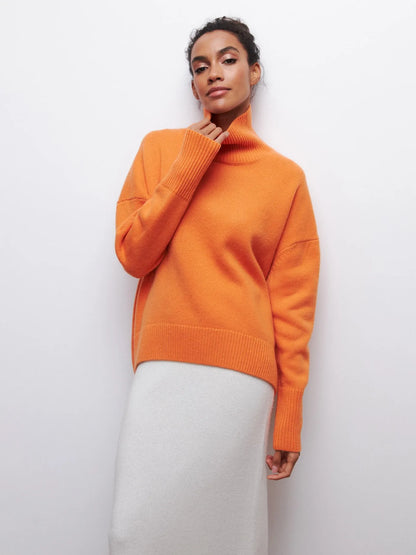 Corso Umberto Sweater