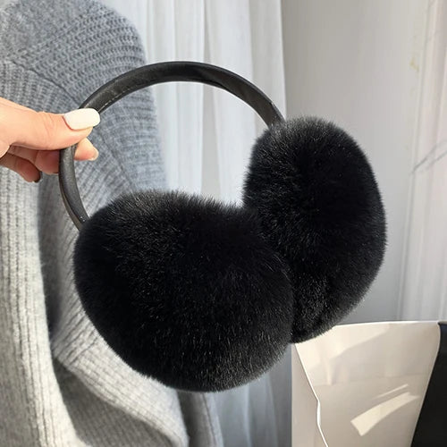 Prestige ear protectors