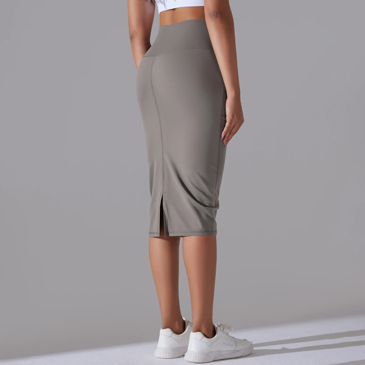 Linea Eleganza Pencil Skirt