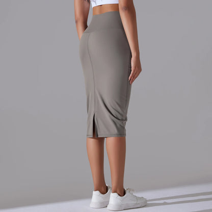 Linea Eleganza Pencil Skirt