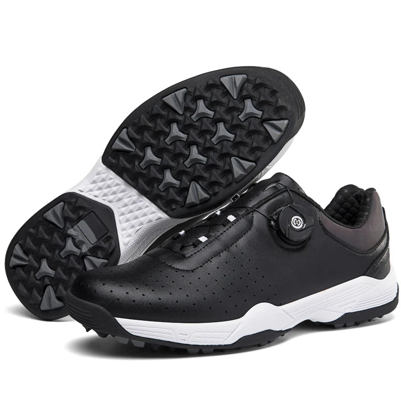 Valmont Golf Lace Pro
