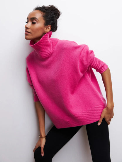 Corso Umberto Sweater